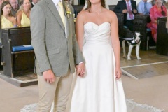 JJ-wedding-179