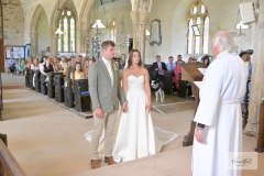 JJ-wedding-180