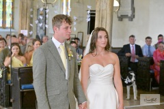 JJ-wedding-181