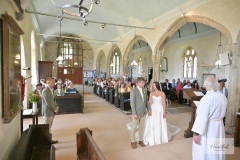 JJ-wedding-182