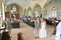 JJ-wedding-183