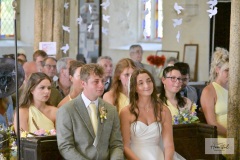 JJ-wedding-186