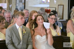 JJ-wedding-187