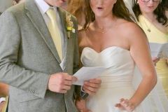 JJ-wedding-189