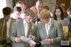 JJ-wedding-191