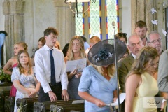 JJ-wedding-192