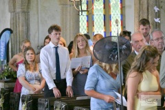 JJ-wedding-193