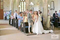 JJ-wedding-196