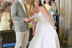 JJ-wedding-197