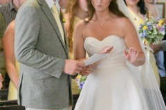 JJ-wedding-198