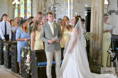 JJ-wedding-201