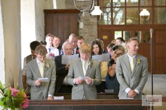 JJ-wedding-202