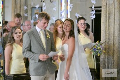 JJ-wedding-203