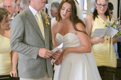 JJ-wedding-205