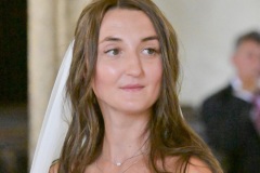 JJ-wedding-211