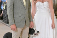 JJ-wedding-212