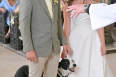 JJ-wedding-213