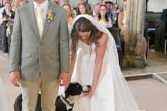 JJ-wedding-214