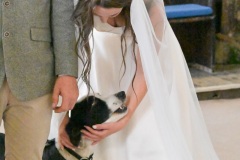 JJ-wedding-215