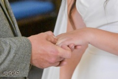 JJ-wedding-219