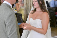 JJ-wedding-225