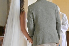 JJ-wedding-229