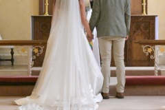 JJ-wedding-230