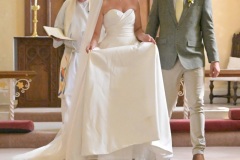 JJ-wedding-231