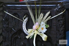 JJ-wedding-240