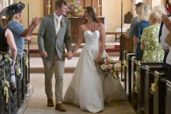 JJ-wedding-242