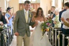 JJ-wedding-244