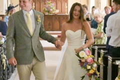 JJ-wedding-245