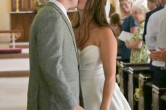 JJ-wedding-246