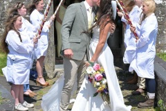 JJ-wedding-249