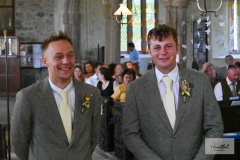 JJ-wedding-252