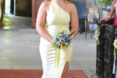 JJ-wedding-255