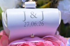 JJ-wedding-26