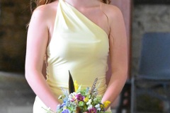 JJ-wedding-261