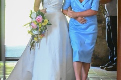 JJ-wedding-269