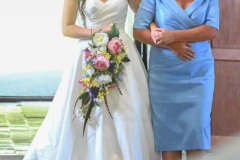 JJ-wedding-270