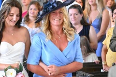 JJ-wedding-273
