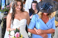 JJ-wedding-274