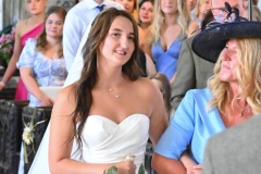 JJ-wedding-275
