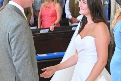JJ-wedding-277