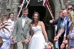 JJ-wedding-278
