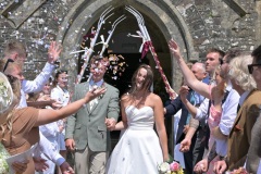 JJ-wedding-279