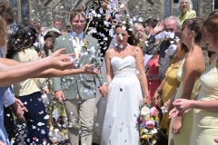 JJ-wedding-283