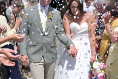 JJ-wedding-284