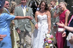 JJ-wedding-285
