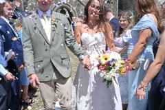 JJ-wedding-286